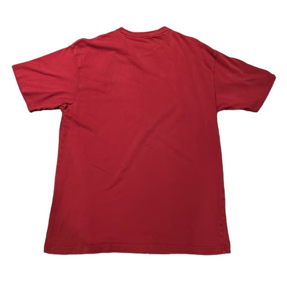 Geoffrey Beene Men’s T-shirt - Picture 3 of 3